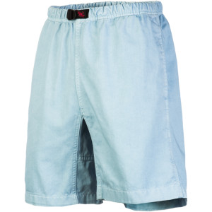 Original G-Short - Men's