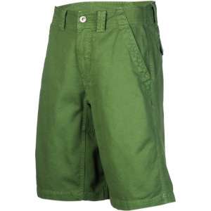 Guide Short - Men's 