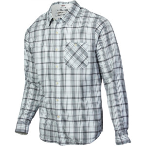 Stinson Shirt - Long-Sleeve - Men's 