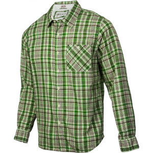 Stinson Shirt - Long-Sleeve - Men's 