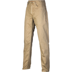 Schell Creek Pant - Men's 
