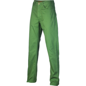 Schell Creek Pant - Men's 