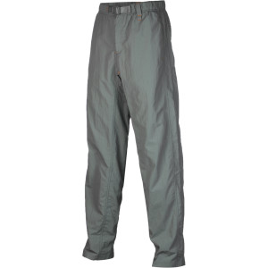 N.T.N. Pant - Men's