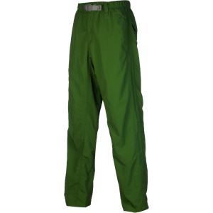 N.T.N. Pant - Men's