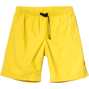 Rockit Dry Original G Short - Men's