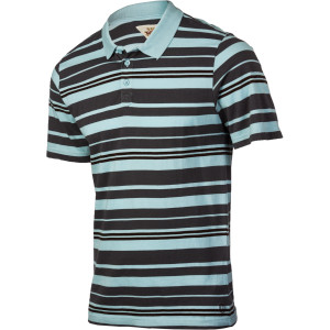 Judson Polo Shirt - Short-Sleeve - Men's 