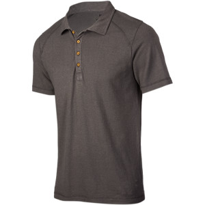 Hawkville Polo Shirt - Short-Sleeve - Men's 