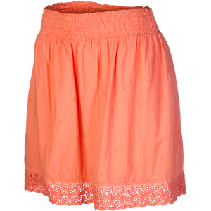 Casablanca Skirt - Women's 