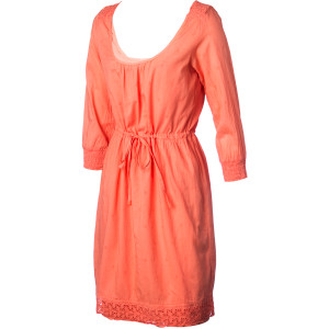 Floret Dress - Women's 