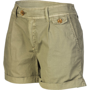 Sky Short - Women's 