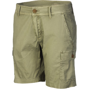 Antelope Shorts - Women's 