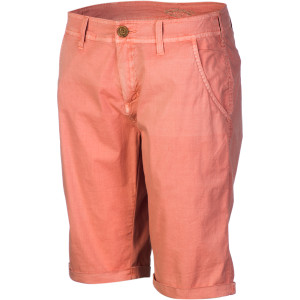 Arizona Shorts - Women's 