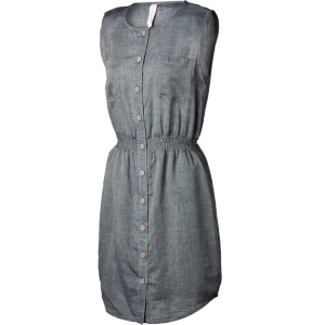 Bloom Dress - Women's 