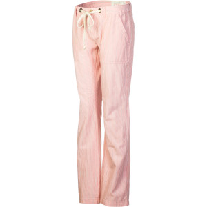 Impanema Pants - Women's 