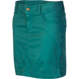 Daisy Skirt - Women's 