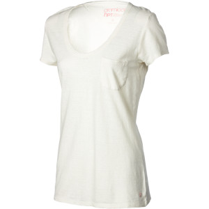 Tate T-Shirt - Short-Sleeve - Women's 