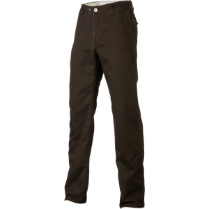 Click to Enlarge for Gramicci Christopher Creek Pant - Men's Gramicci Christopher Creek Pant - Men's-Image