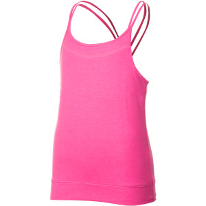 Emmy Tank Top - Girls'