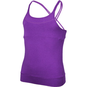 Emmy Tank Top - Girls'