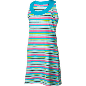 Sophia Dress - Girls'