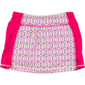 Giana Skort - Girls'
