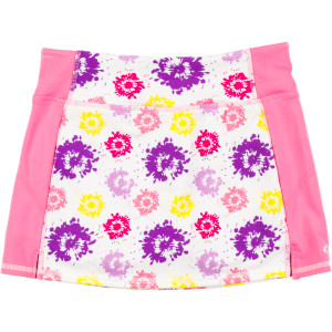 Giana Skort - Girls'