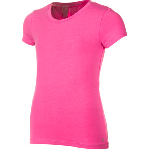 Giana T-Shirt - Short-Sleeve - Girls'