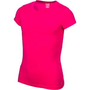 Giana T-Shirt - Short-Sleeve - Girls'