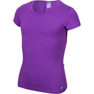 Giana T-Shirt - Short-Sleeve - Girls'