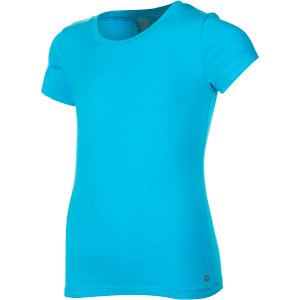 Giana T-Shirt - Short-Sleeve - Girls'