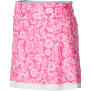 Olivia Skirt - Girls'