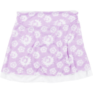 Olivia Skirt - Girls'