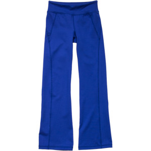 Click to Enlarge for Gracie Little Caboose Pant - Girls' Gracie Little Caboose Pant - Girls'-Image