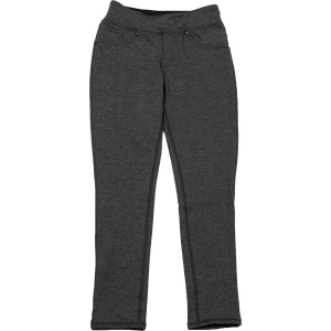 Click to Enlarge for Gracie Leslie Leggings - Girls' Gracie Leslie Leggings - Girls' -image