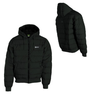 Ground Down Sweatshirt - Men's