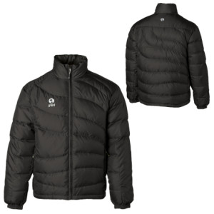 Ground Ground Neve Down Jacket - Men's
