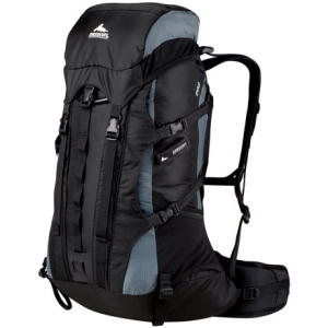 Gregory Ekko Backpack 1800-2100cu in