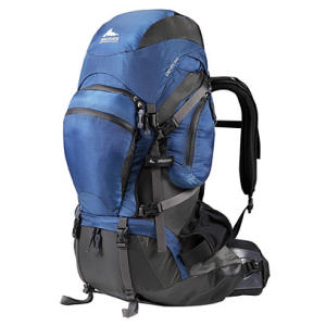 Gregory Deva 60 Women's Backpack - 3700cu in