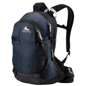 Gregory The Drift Ski Pack - 1300cu in