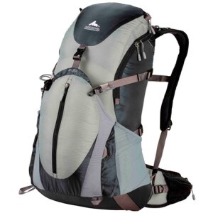 Gregory Z 30 Backpack 1650 1920cu in AlpineZone Northeast