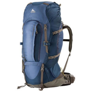 Gregory Whitney 95 Backpack - 5309-6285cu in