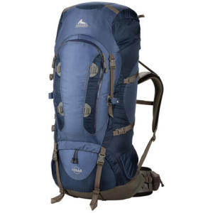 Gregory Palisade 80 Backpack - 4699-5370cu in