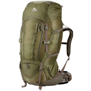 Whitney 95 Backpack - 5309-6285cu in