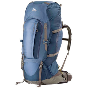 Whitney 95 Backpack - 5309-6285cu in