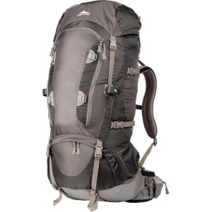 Palisade 80 Backpack - 4699-5370cu in