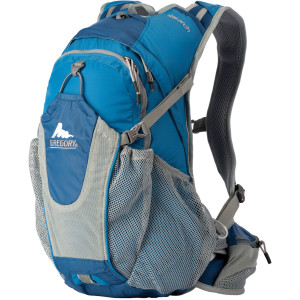 Gregory Wasatch Backpack - 720cu in