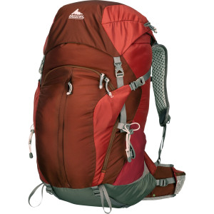 Z65 Backpack - 3539-4272cu in