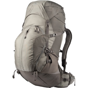 Gregory Z65 Backpack - 3539-4272cu in