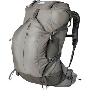 Gregory Z 35-R Backpack - 1983-2472cu in