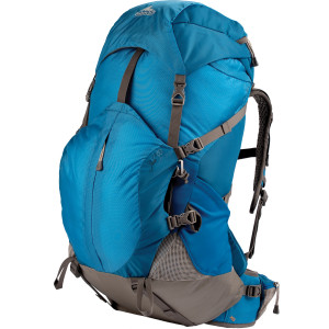 Gregory Jade 50 Backpack - Women's - 2807-3417cu in